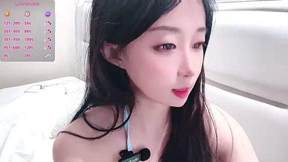 xiaomei-888888