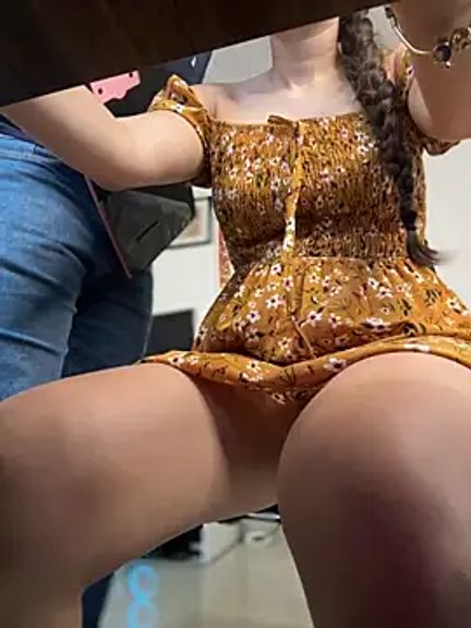 LittleDoll___