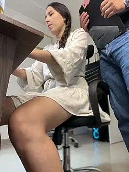 LittleDoll___