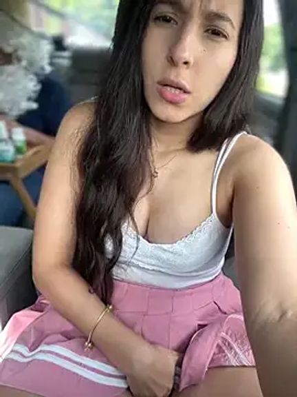 LittleDoll___