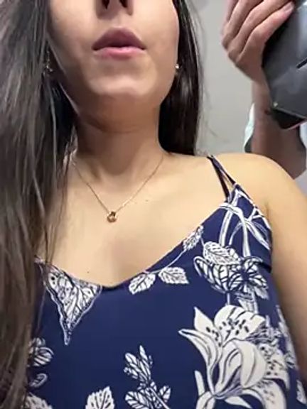 LittleDoll___