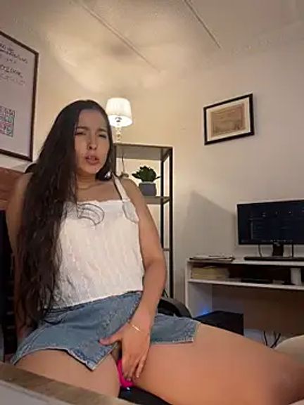 LittleDoll___