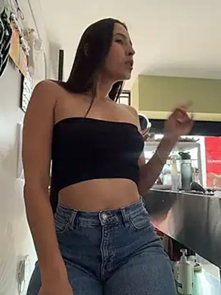 LittleDoll___