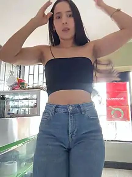 LittleDoll___