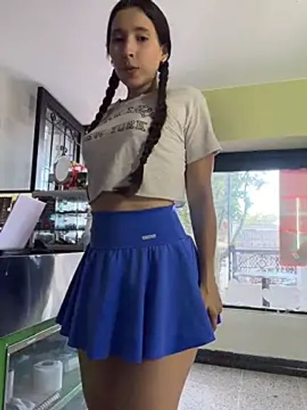LittleDoll___