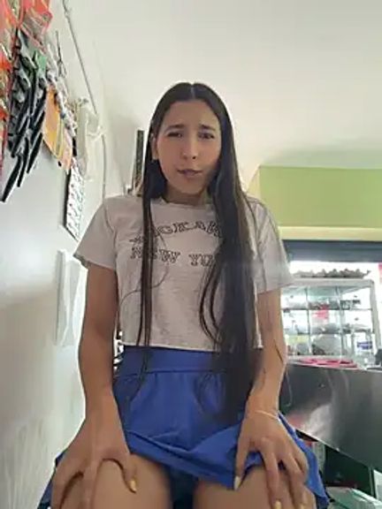 LittleDoll___