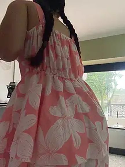 LittleDoll___