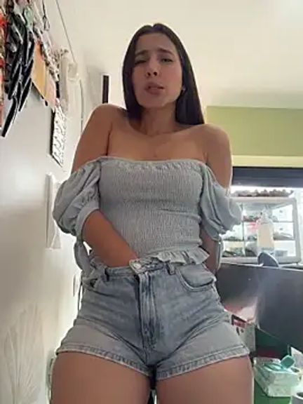 LittleDoll___