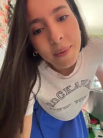 LittleDoll___