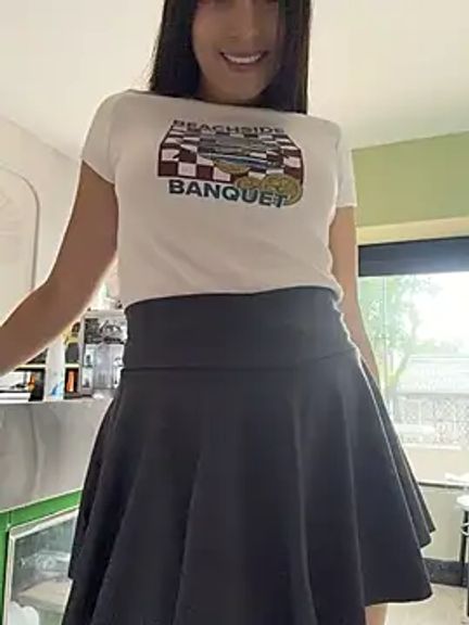 LittleDoll___