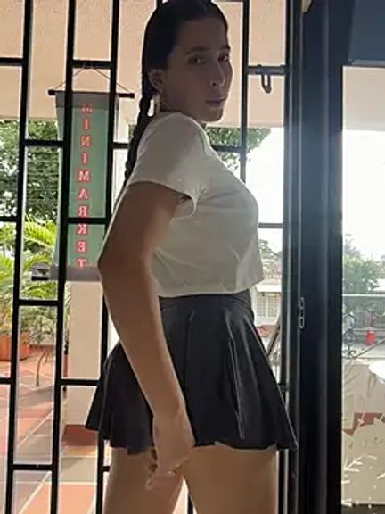 LittleDoll___