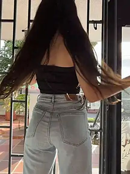 LittleDoll___