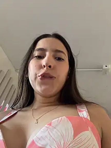 LittleDoll___