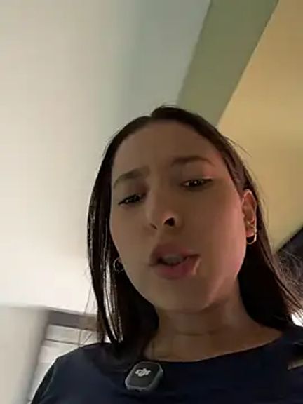 LittleDoll___