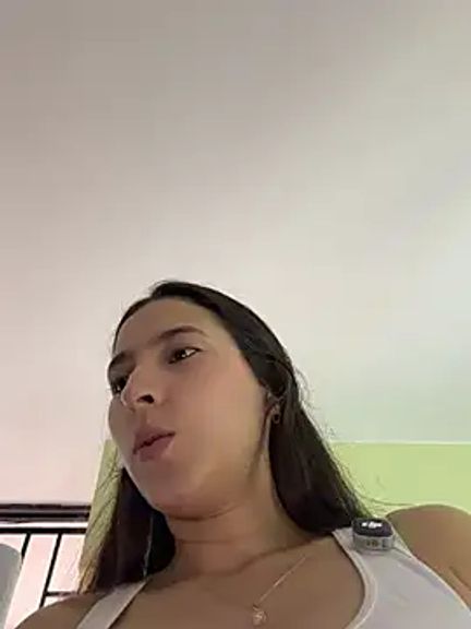 LittleDoll___
