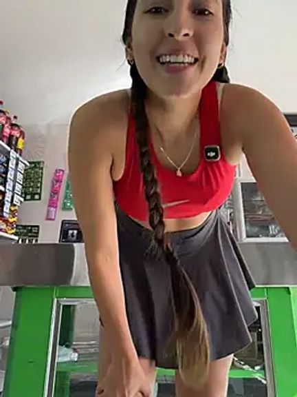LittleDoll___