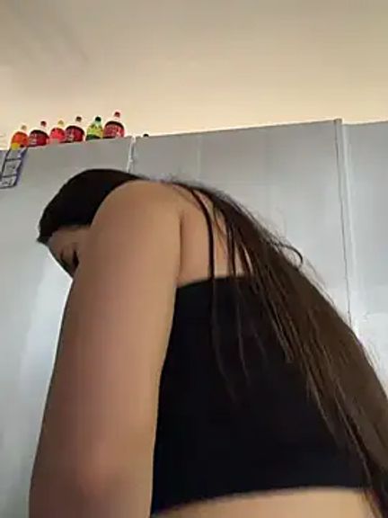 LittleDoll___