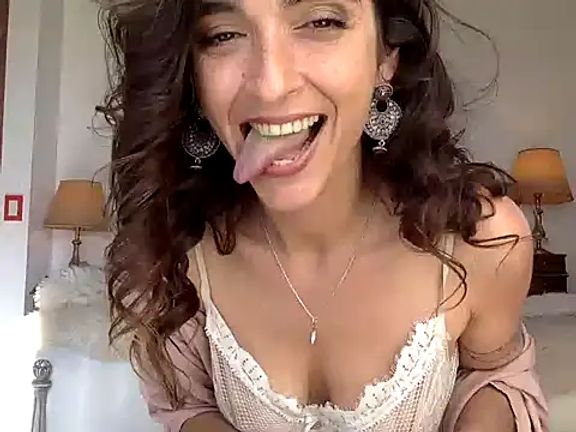 venuslibre
