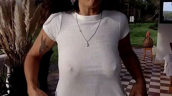venuslibre