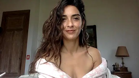venuslibre