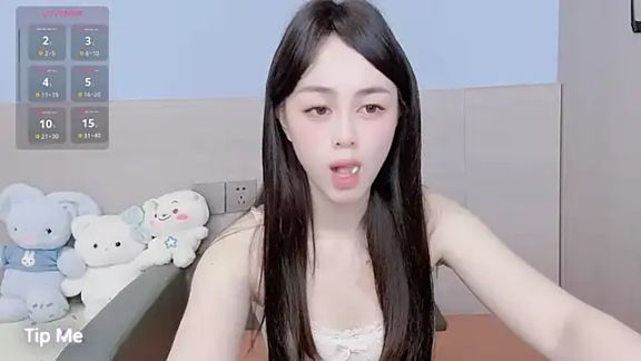 Ma__John