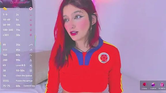 CelesteRhoades