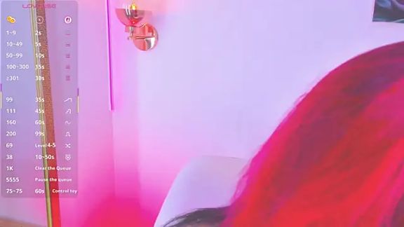 CelesteRhoades