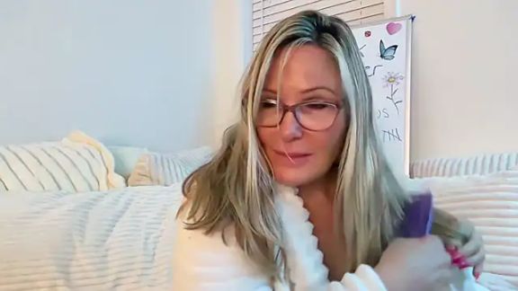 Milf_Goddess