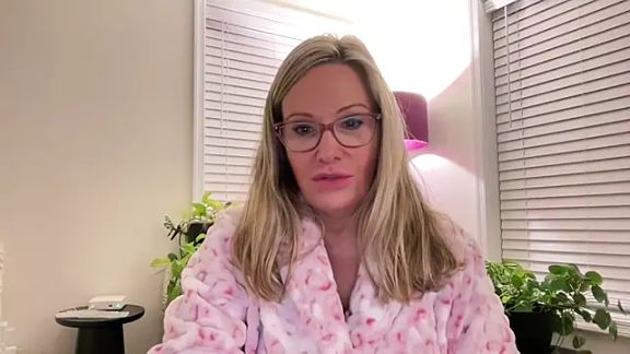 Milf_Goddess