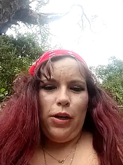 KATHY-25_