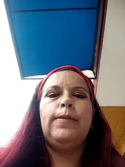 KATHY-25_
