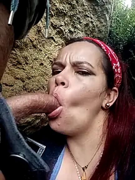 KATHY-25_