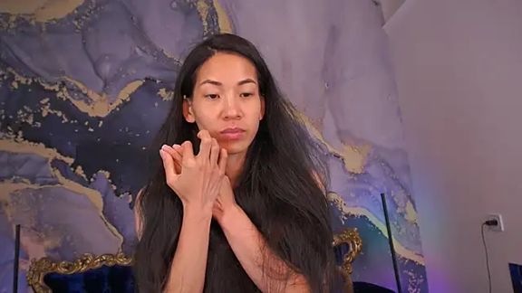 Yen_Star