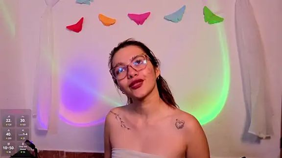 ambeer_lux