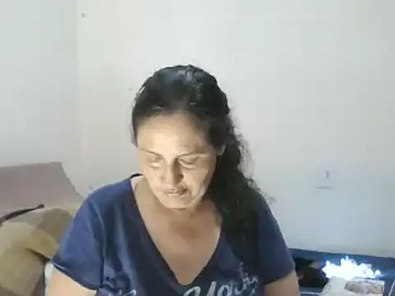 ximenajimenez