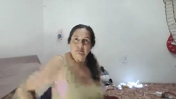 ximenajimenez