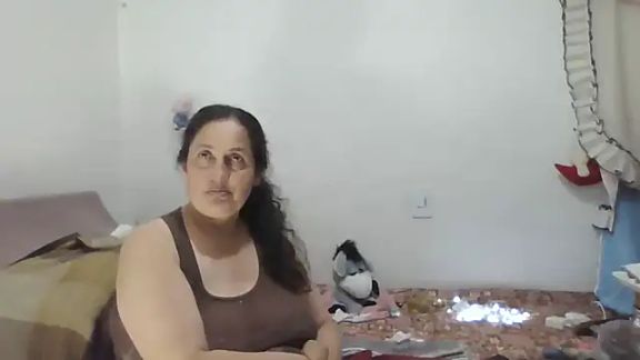 ximenajimenez