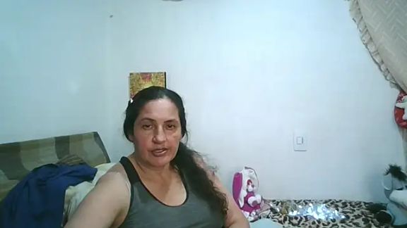 ximenajimenez