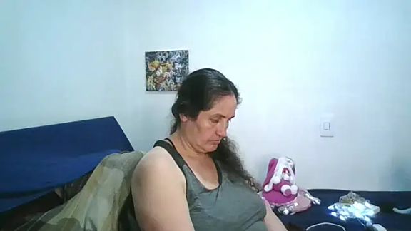 ximenajimenez