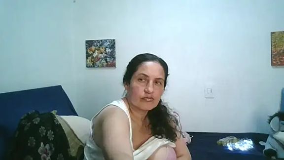 ximenajimenez
