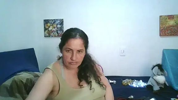 ximenajimenez