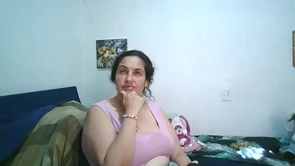 ximenajimenez