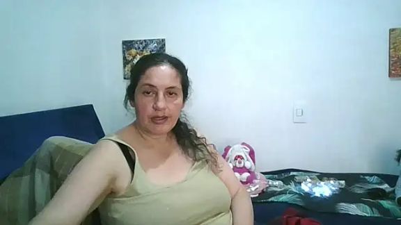 ximenajimenez