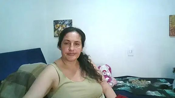 ximenajimenez