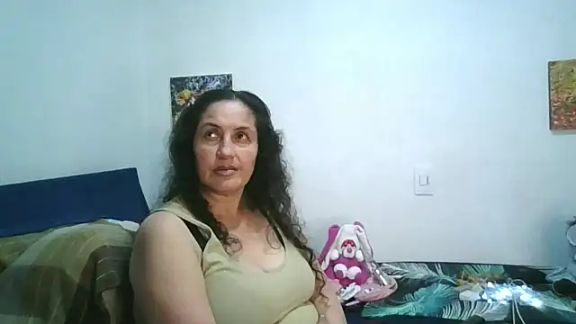 ximenajimenez