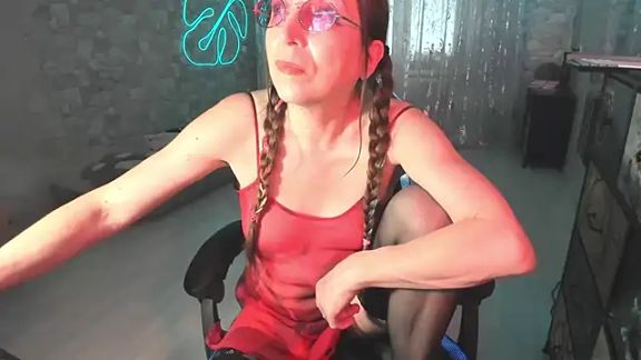 JessicaFamee