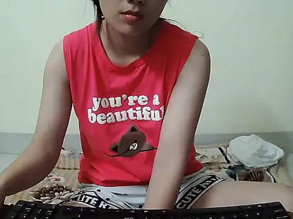 Myty_6888