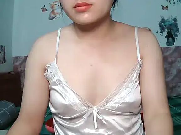 Myty_baby