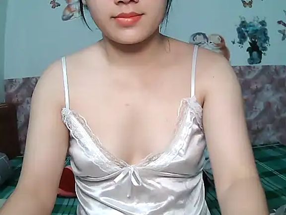 Myty_baby