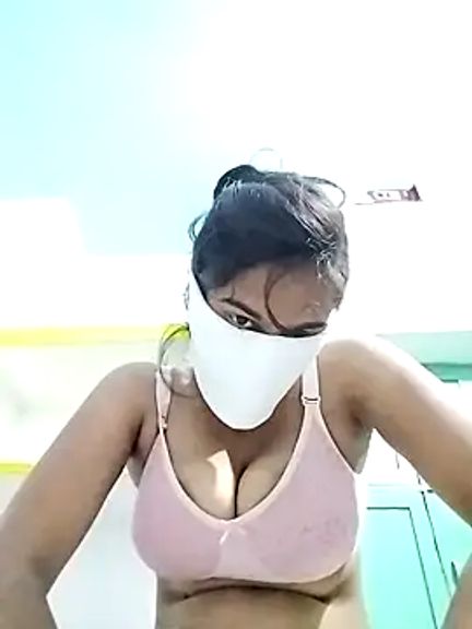 desiqueensneha